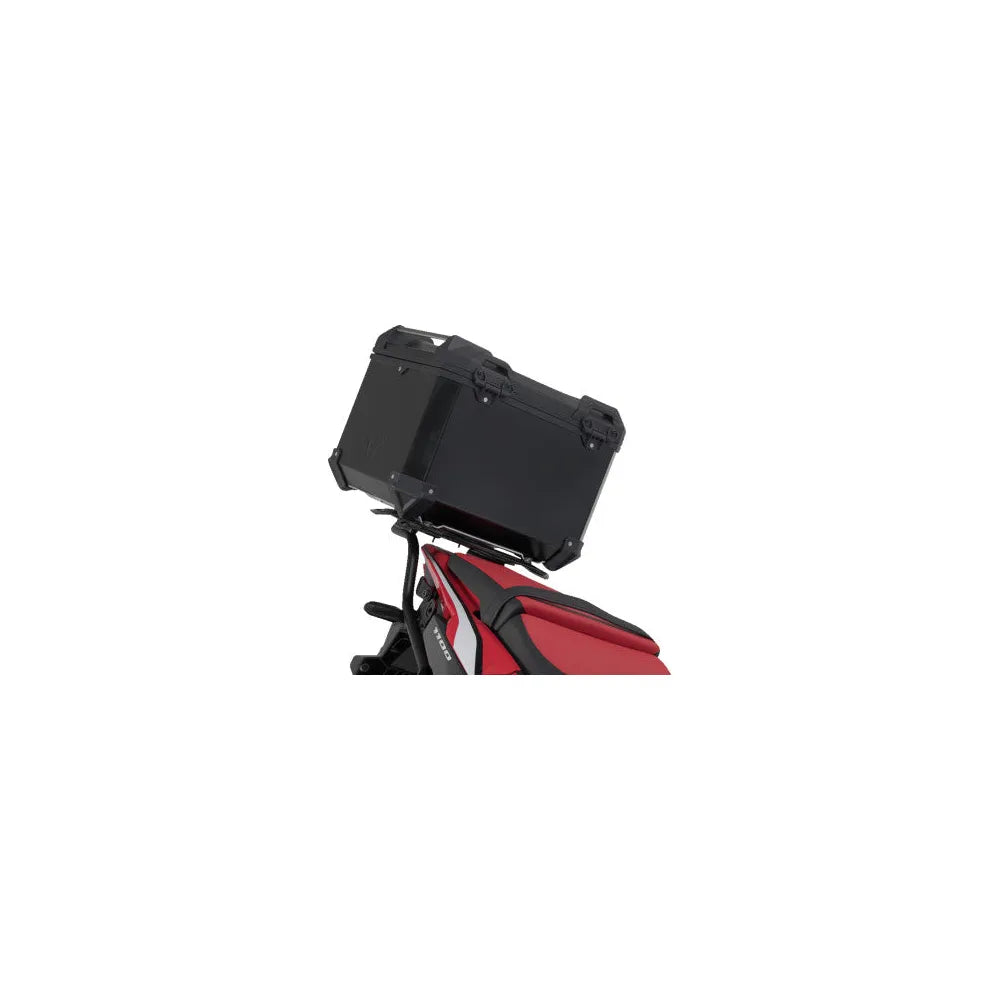 ADVENTURE-RACK for Luggage - Honda - CRF1100L Africa Twin