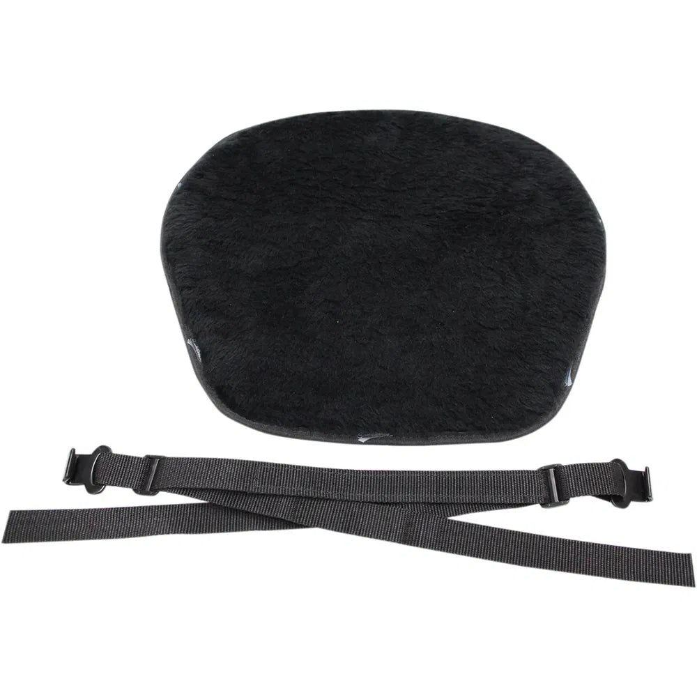 Cojín de Asiento Saddlemen GelCore™ Breathable Fleece Gel Jumbo