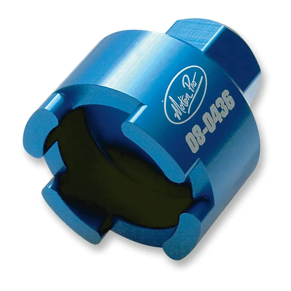 Compression Valve Tool - KTM
