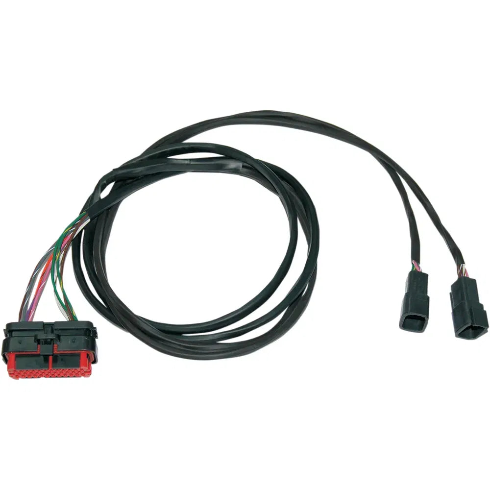 Rear Speaker Harness26978088