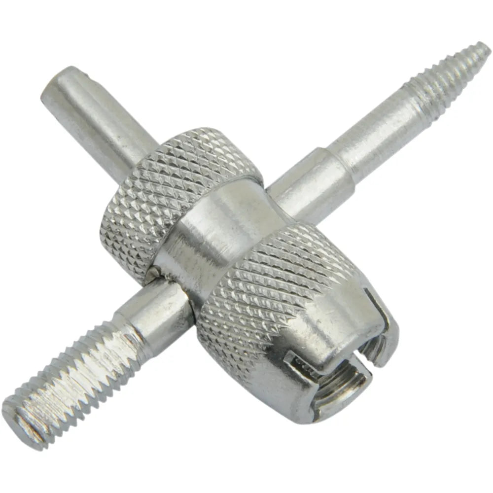 Tool Valve Core