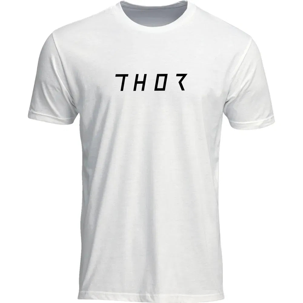 Camiseta estampada