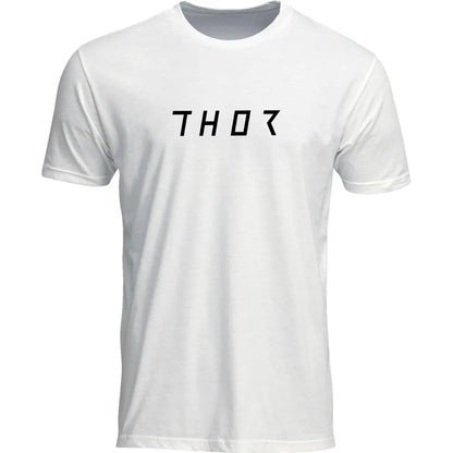 Camiseta estampada
