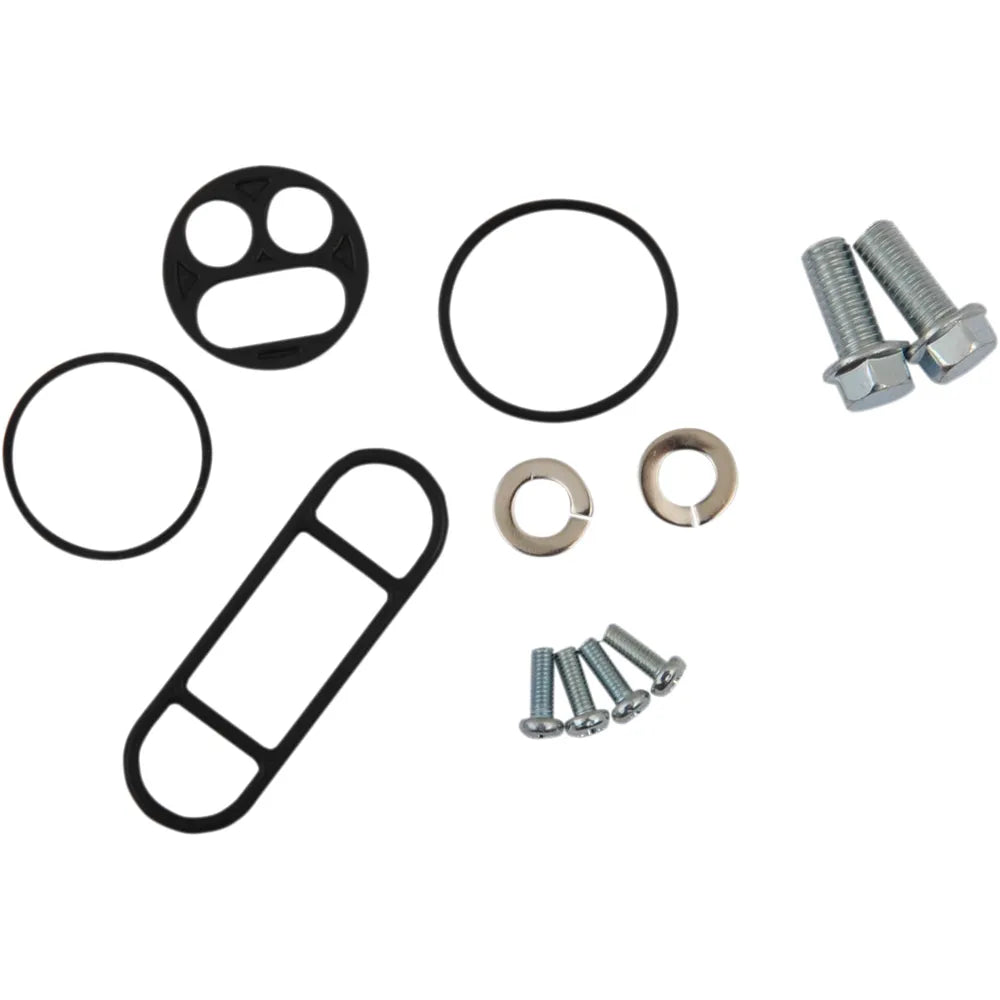 Petcock Rebuild Kit - Yamaha