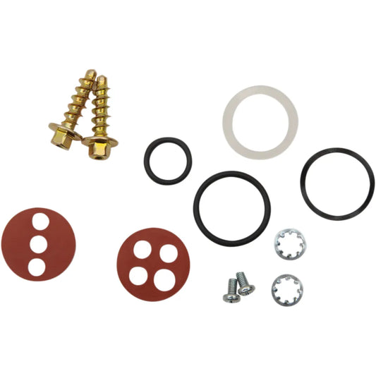 Petcock Rebuild Kit - KTM