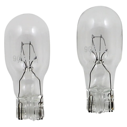 Miniature Bulb - 906