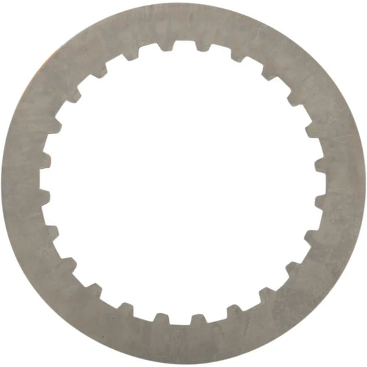 Drive Plate