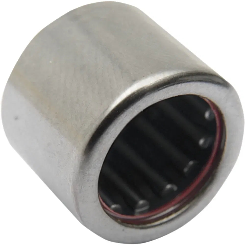 Generator - Bearing