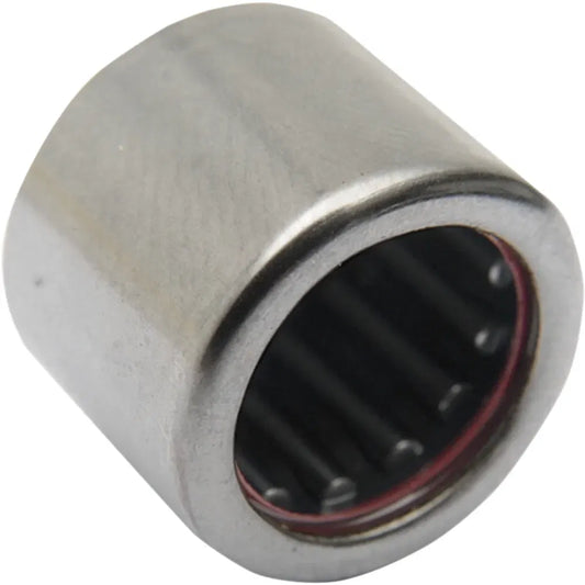 Generator - Bearing