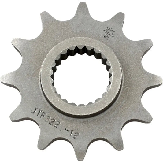 Counter Shaft Sprocket - 12-Tooth