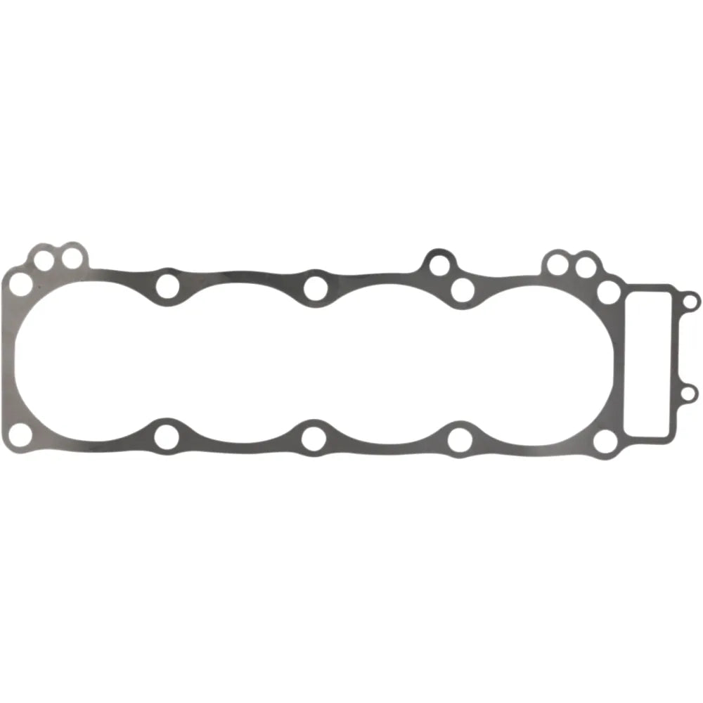 Base Gasket - Suzuki
