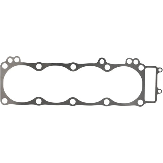 Base Gasket - Suzuki