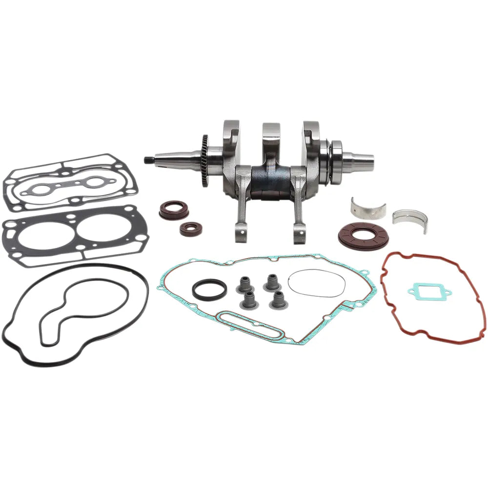 Crankshaft Kit