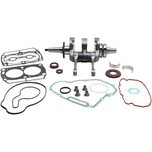 Crankshaft Kit