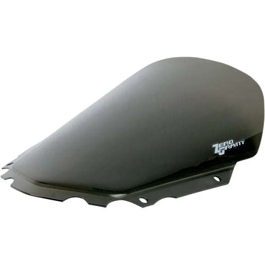 Sport Winsdscreen - Smoke - KLR650