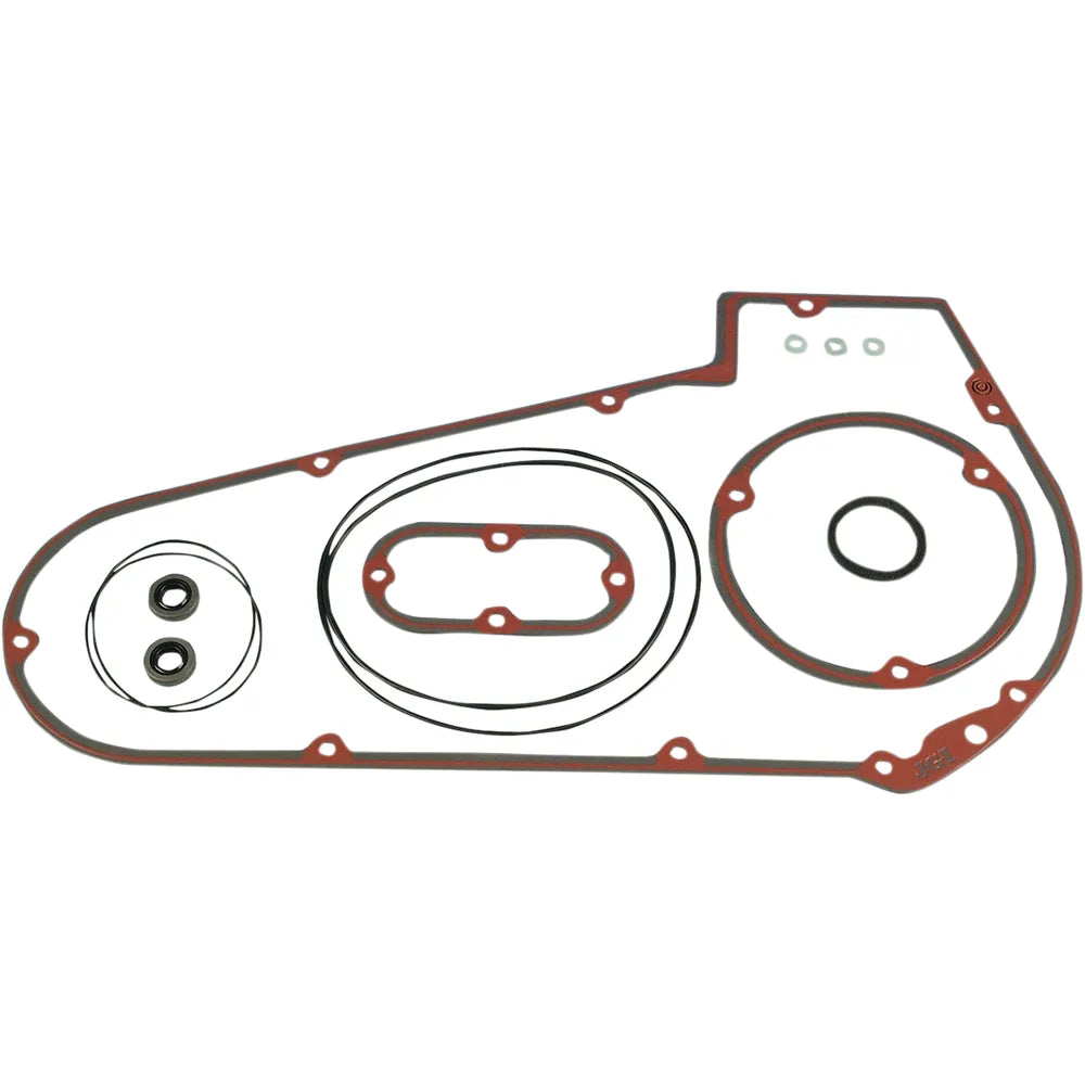 Primary Gasket - FL09774