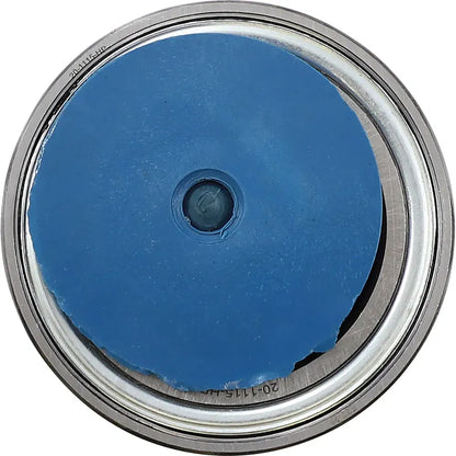Kit de rodamientos de rueda de contacto angular doble cónico - Kit de rodamientos de rueda - Cónico - Contacto angular doble - Trasero - RMAX '20-'24