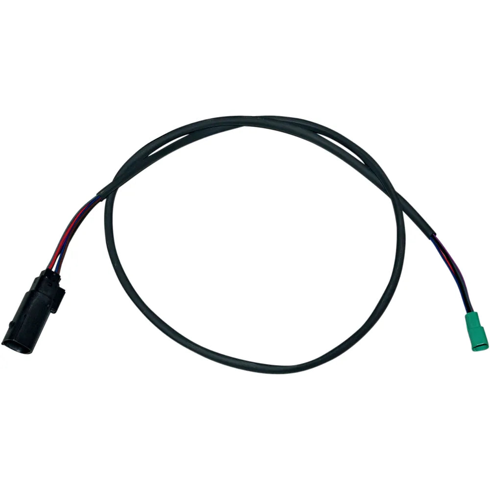 Throttle-By-Wire Externsion Harness - Harley Davidson1522148158