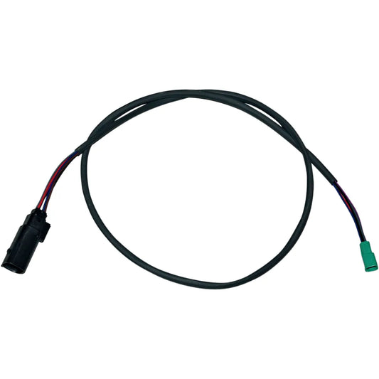 Throttle-By-Wire Externsion Harness - Harley Davidson1522148158