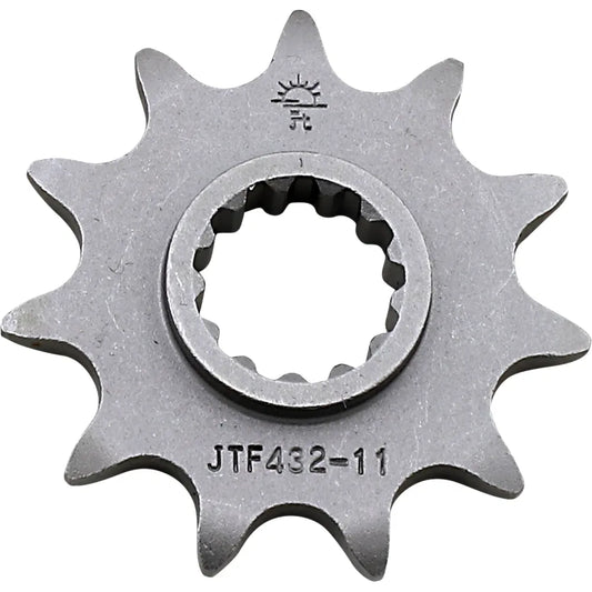 Counter Shaft Sprocket - 11-Tooth