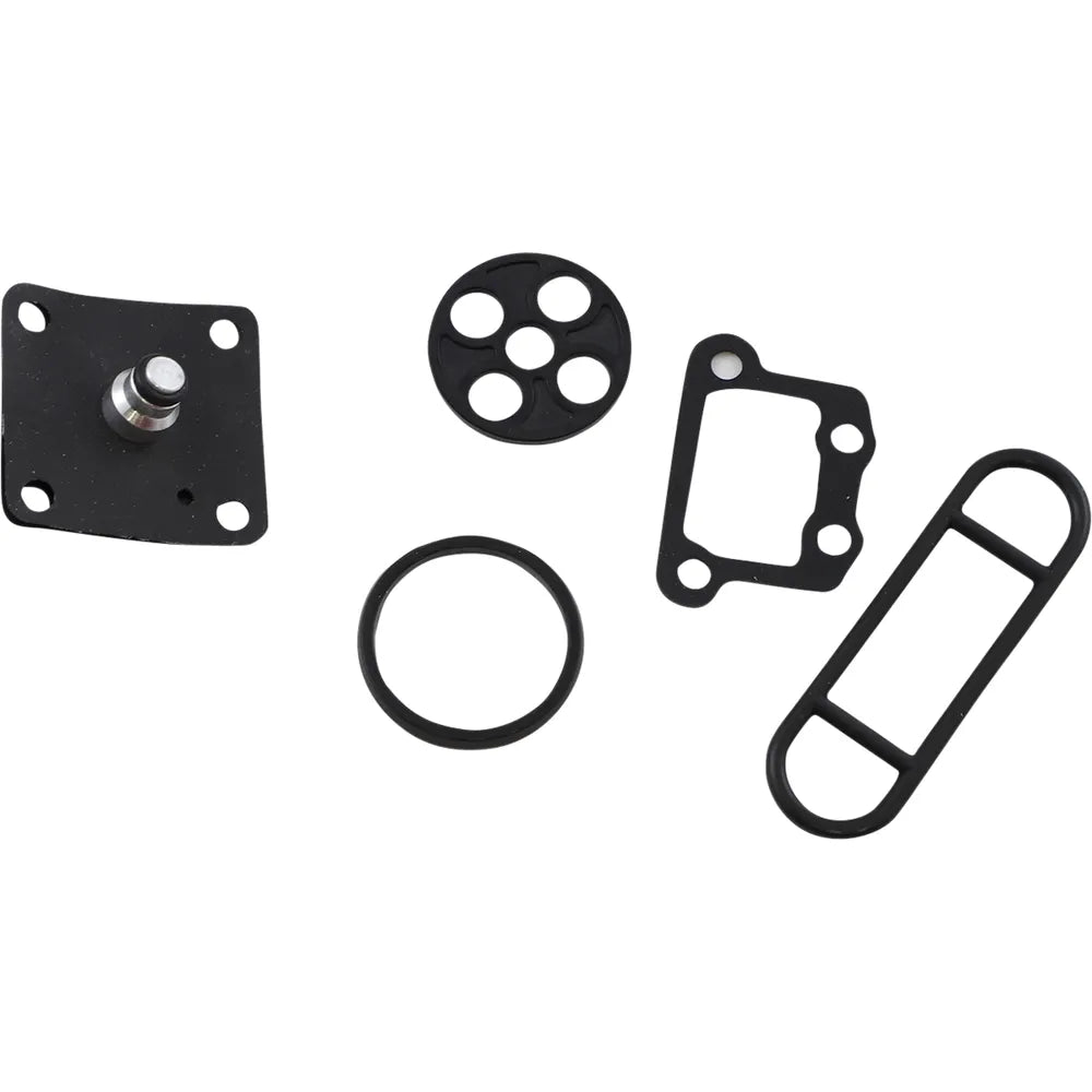 Petcock Repair Kit - Yamaha