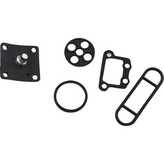 Petcock Repair Kit - Yamaha