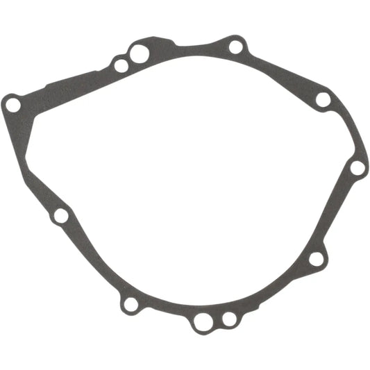 Stator Gasket - Suzuki