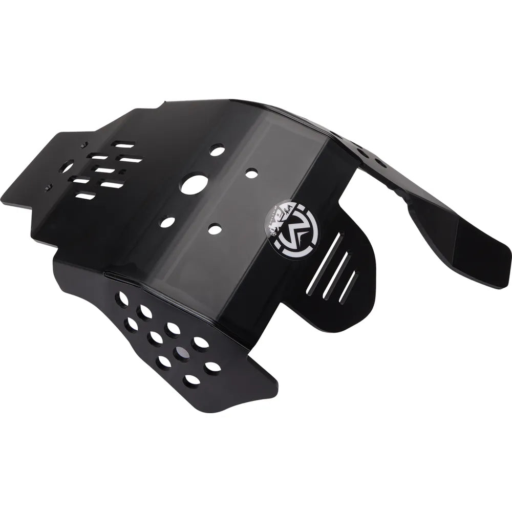 Protector de bajos Pro - Protector de bajos Pro - Yamaha