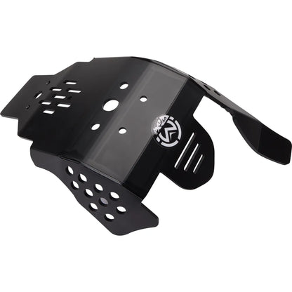 Protector de bajos Pro - Protector de bajos Pro - Yamaha