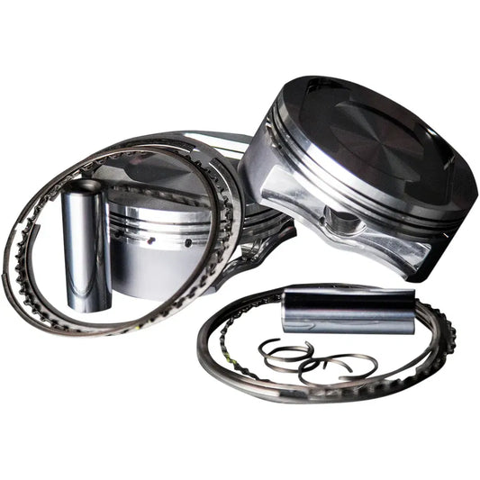 Piston Kit