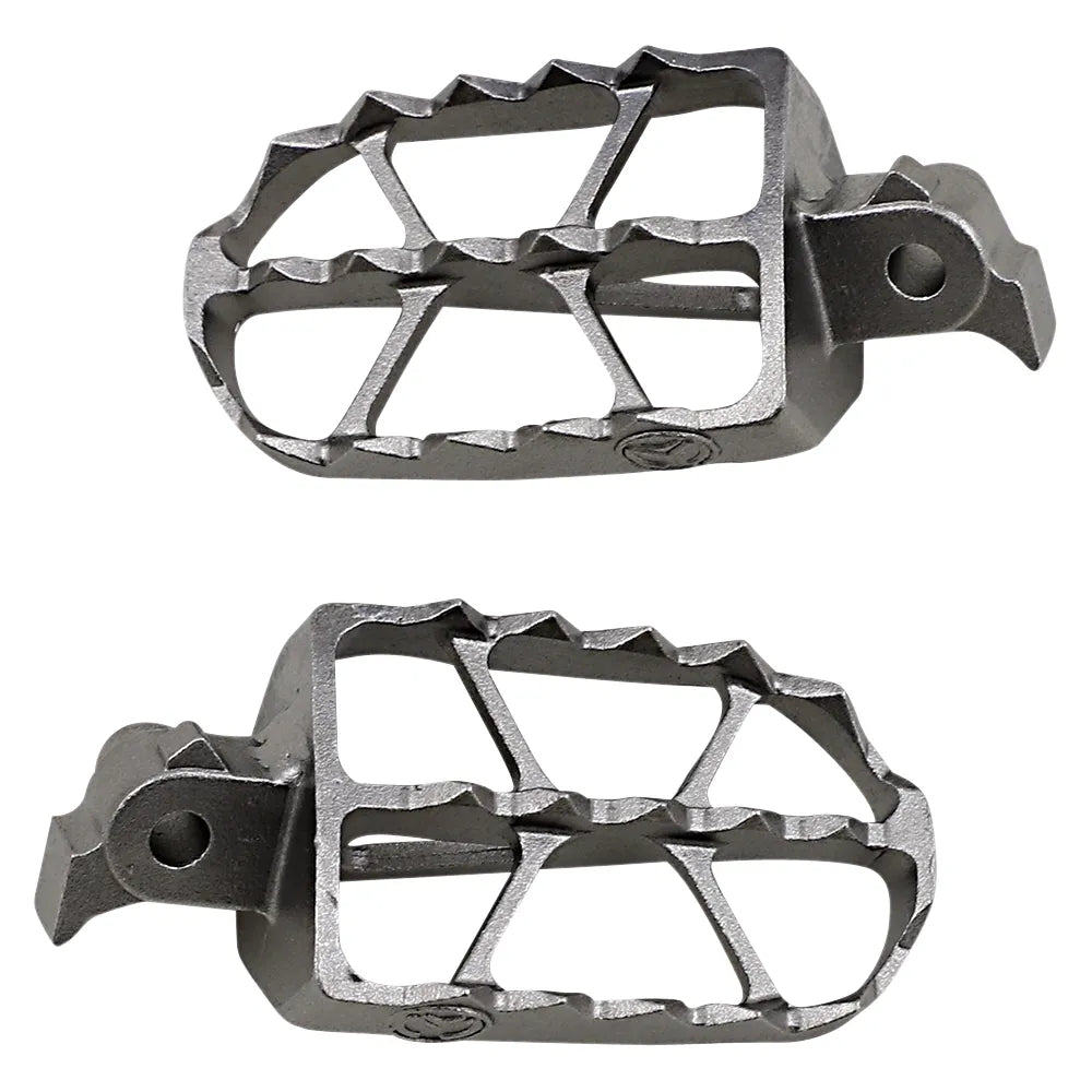 ND Series Footpeg - Honda