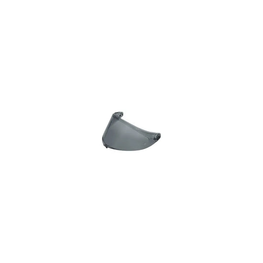 Mica para Casco AGV Tourmodular - Humo claro