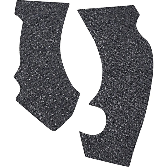Frame Grip Tape - Gray - Yamaha
