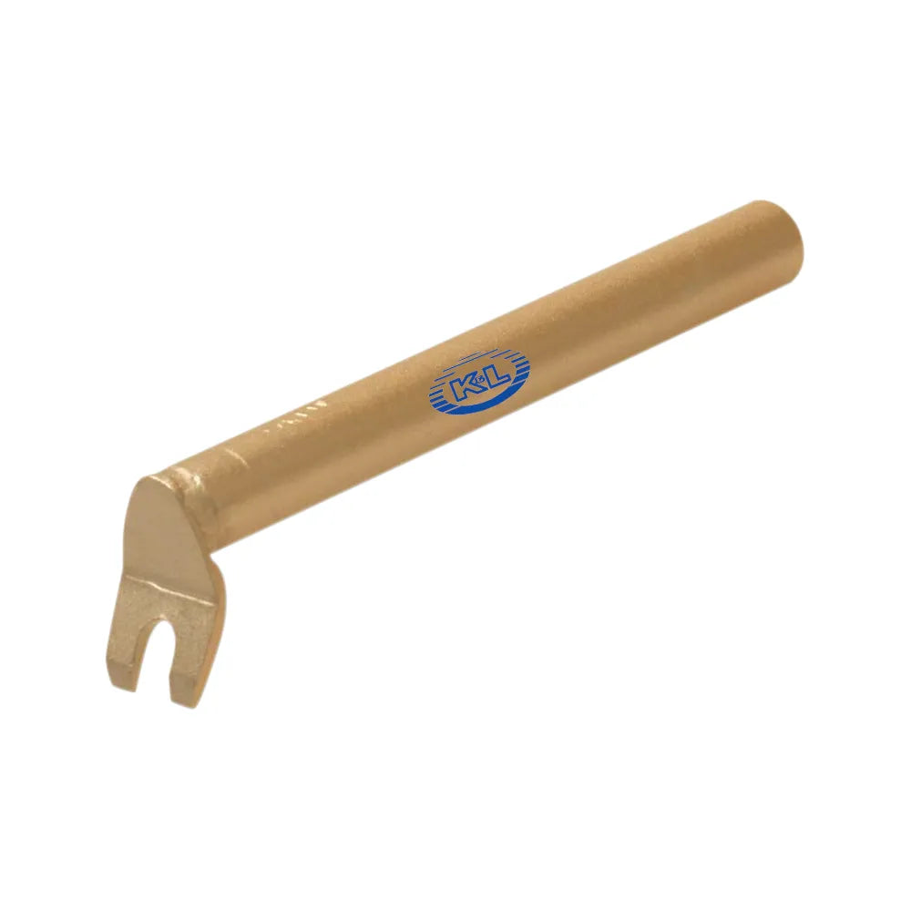 Tool Weight Remover