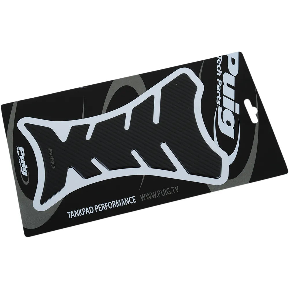 Protector de depósito Performance - Protector de depósito - Performance - Carbono