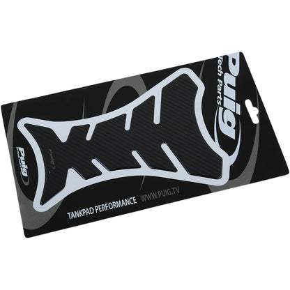 Protector de depósito Performance - Protector de depósito - Performance - Carbono