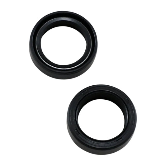 Fork Seals - 26 mm ID x 36 mm OD x 10.5 mm T