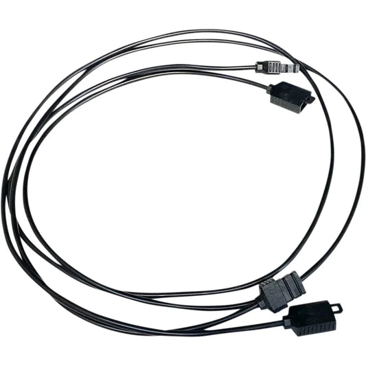 Wire Extension - 24"