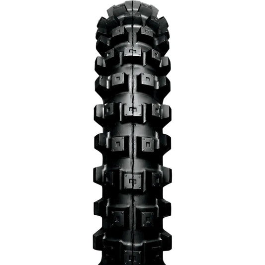 Tire - VE-33 - Enduro - 4.60-17
