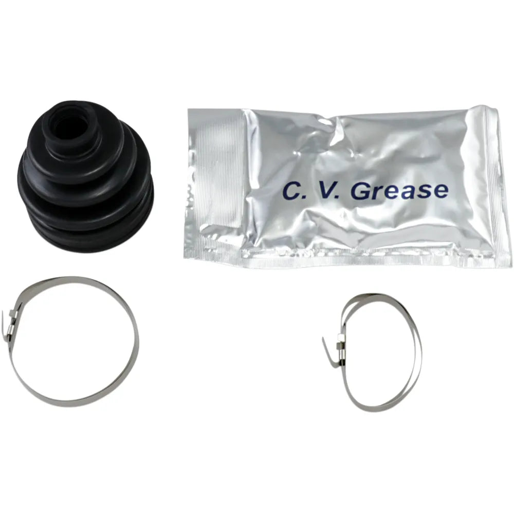 C.V. Boot Kit - Front Inner/Outer
