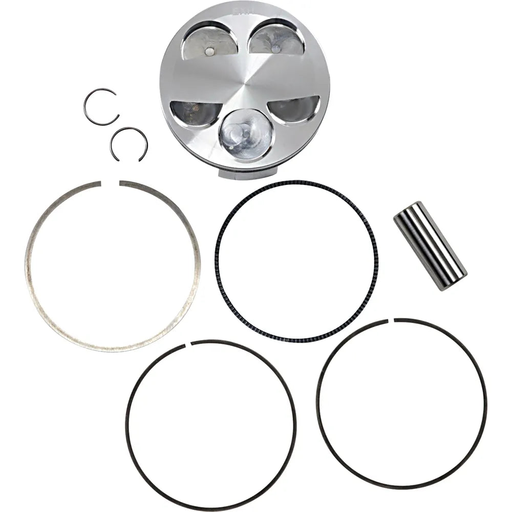Piston Kit