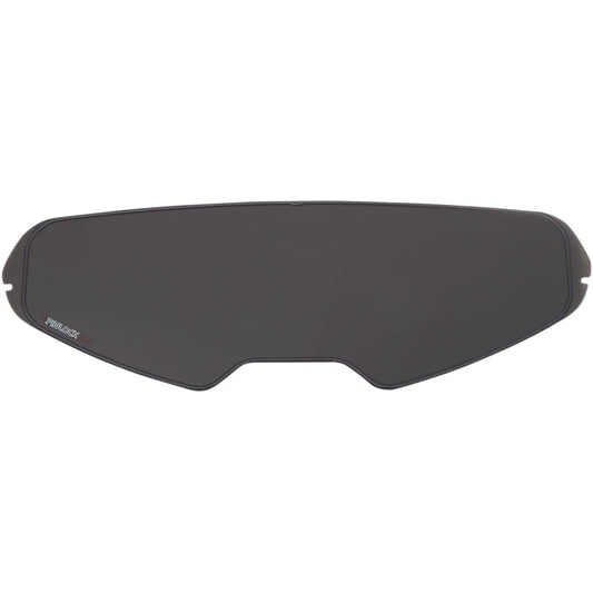 Fliteshield™ Airflite™ Insert Lens - Pinlock - Dark Smoke