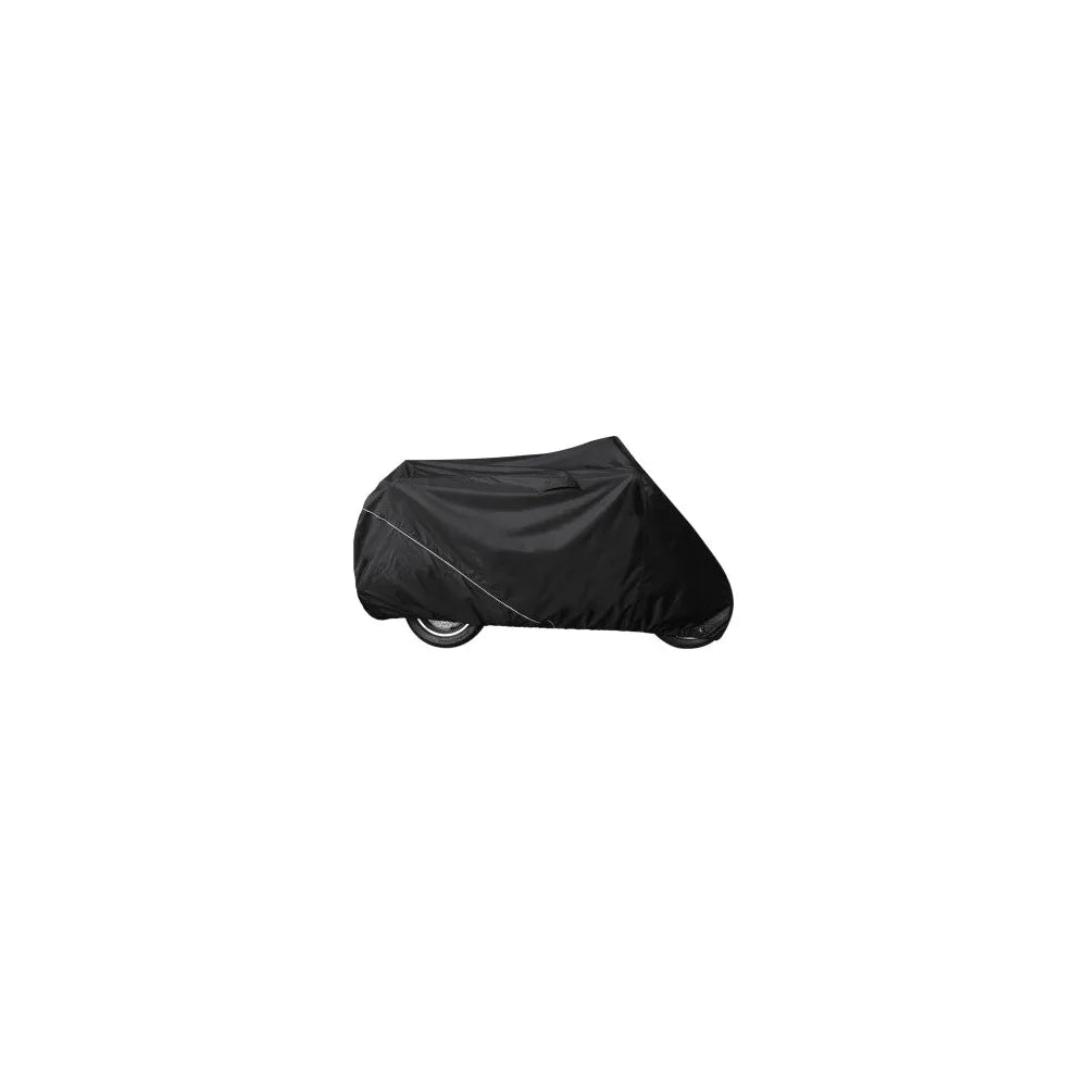 Funda NELSON RIGGS para Moto - XXL