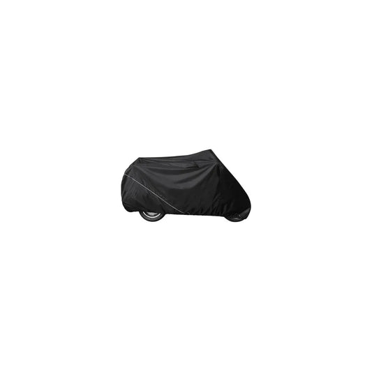Funda NELSON RIGGS para Moto - XXL