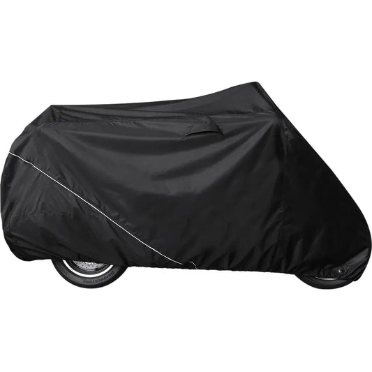 Funda para motocicleta Nelson Rigg Defender Extreme - Mediana