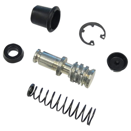 Rebuild Kit - Master Cylinder