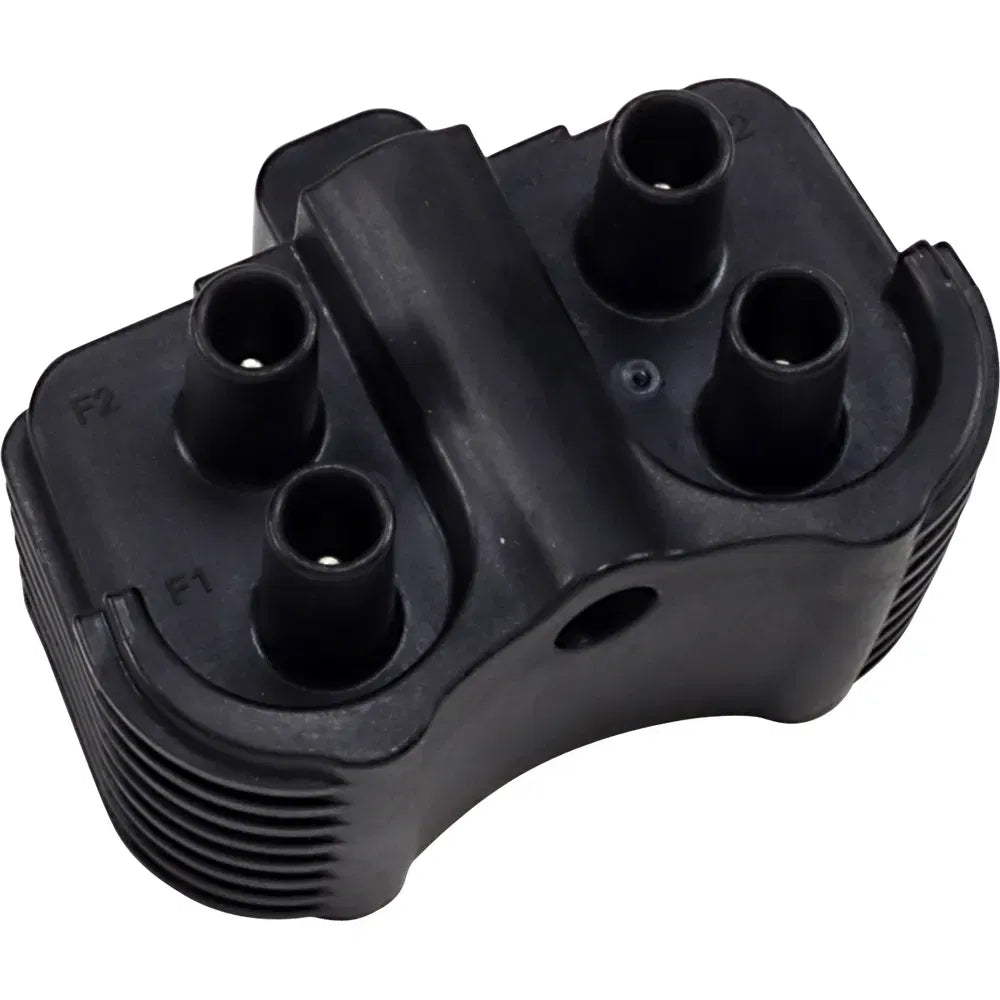 Dual Output Ignition Coil -12 Volt