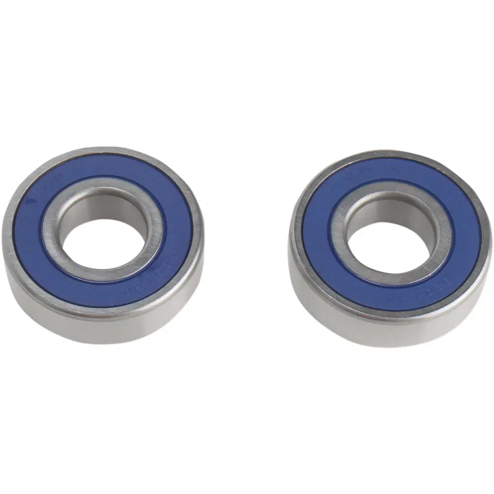 Kit de Baleros de Rueda para Buell Delanteros/Traseros