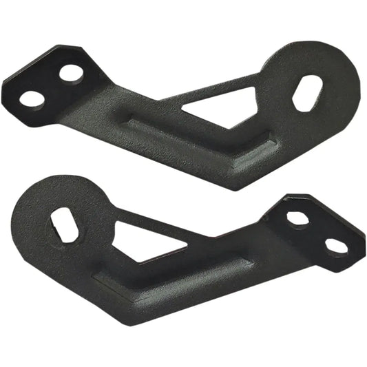 Mirror Mount