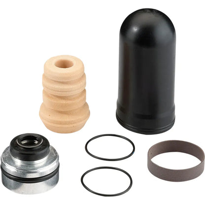 Kit de cabezal de sello de choque premium - Kit de cabezal de sello de choque premium - Yamaha